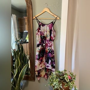 Women’s Dress - Size L
